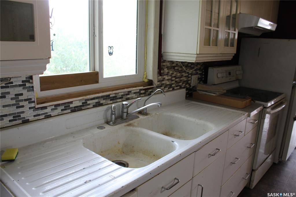 Fifth View of 214 4th Street E, Wilkie, Saskatchewan, S0K 4W0