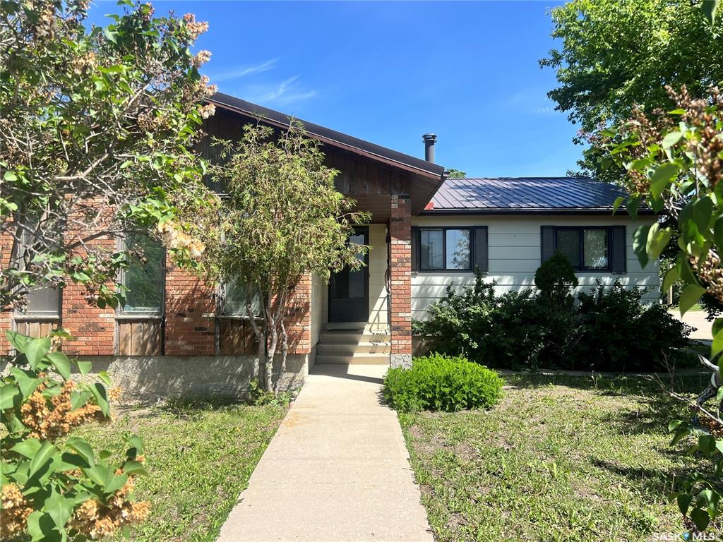 561 Ford Street, SK040962, Saskatchewan,