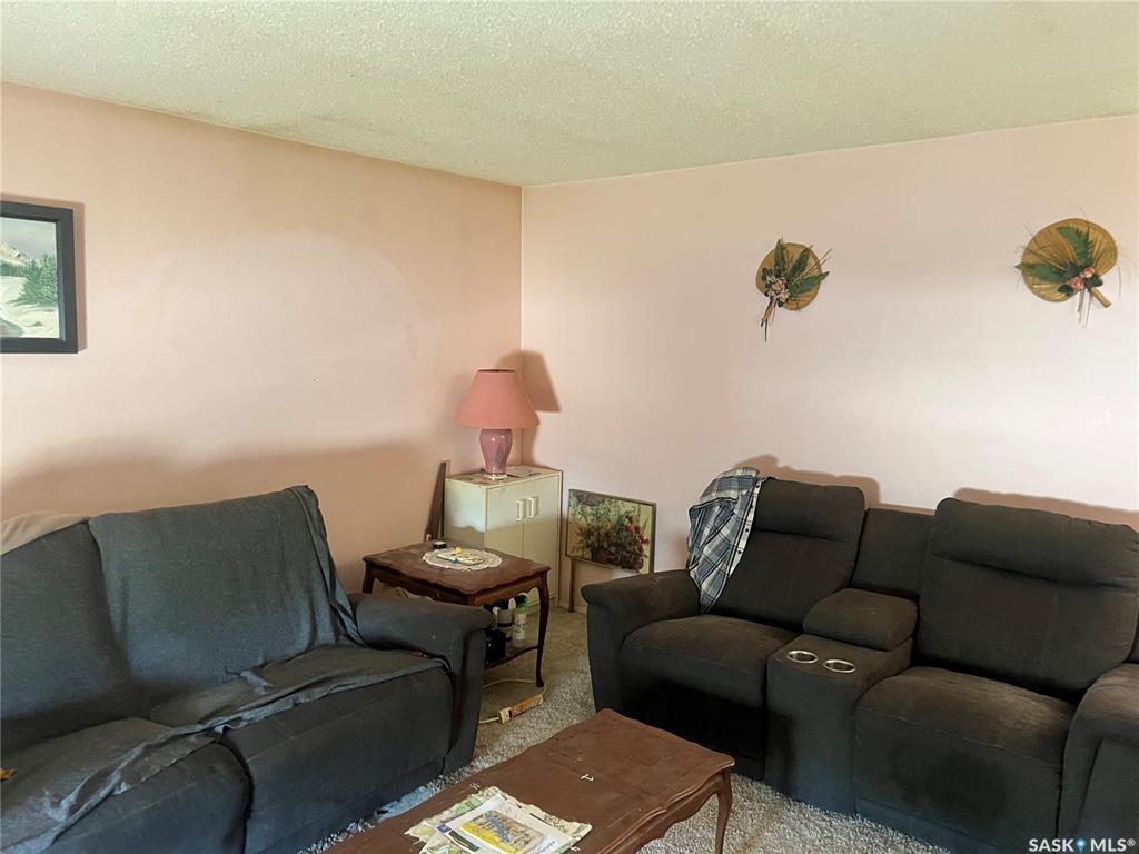Fourth View of 561 Ford Street, Bethune, Saskatchewan, S0G 0H0