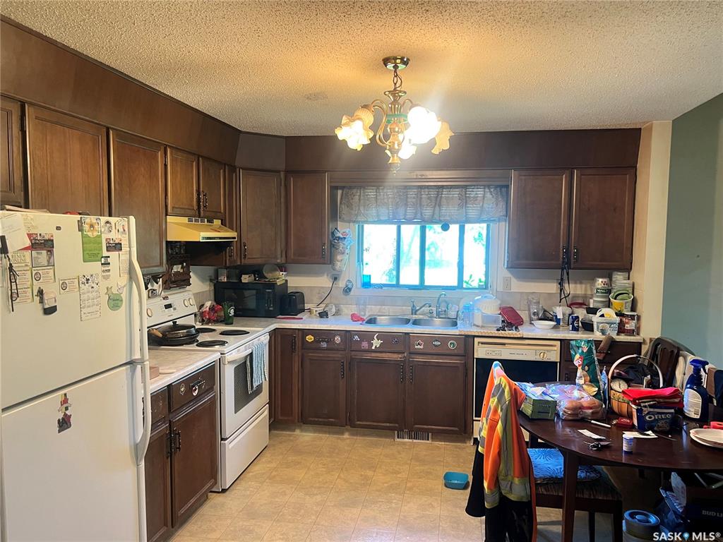 Fifth View of 561 Ford Street, Bethune, Saskatchewan, S0G 0H0