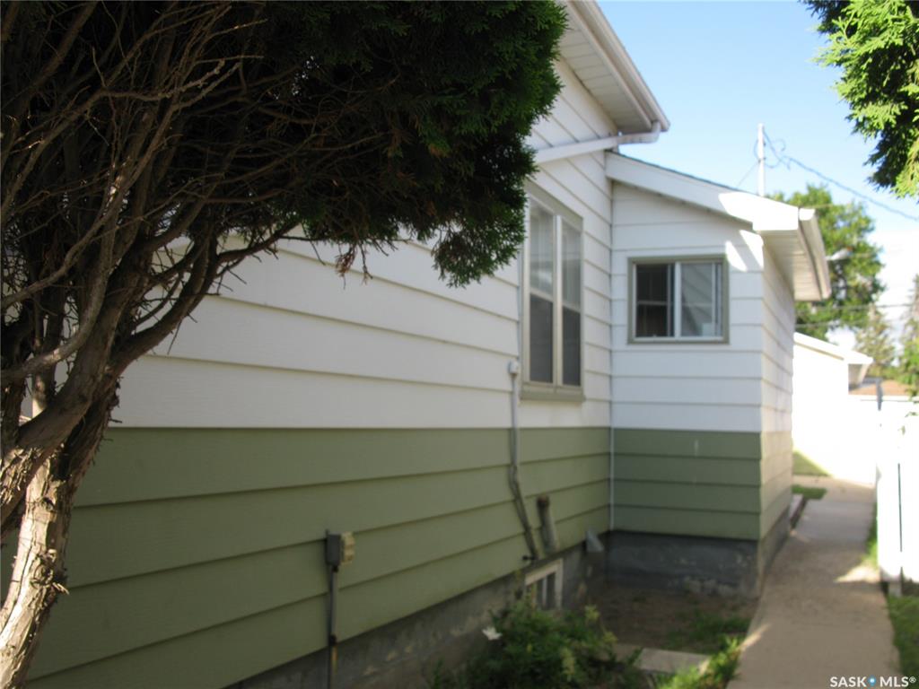 Second View of 2037 Reynolds Street, Broders Annex, Regina, Saskatchewan, S4N 3M9