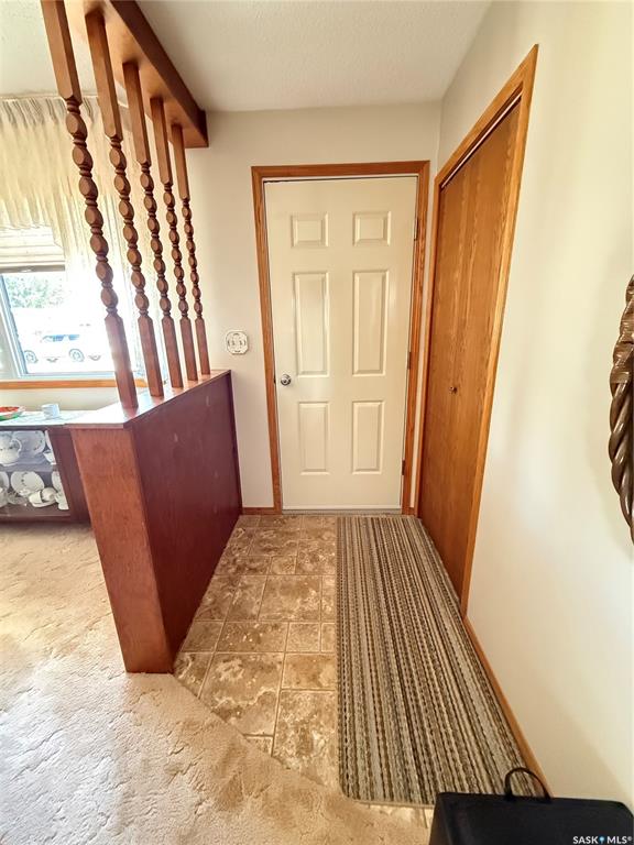 Fourth View of 214 Taylor Street, Bienfait, Saskatchewan, S0C 0M0