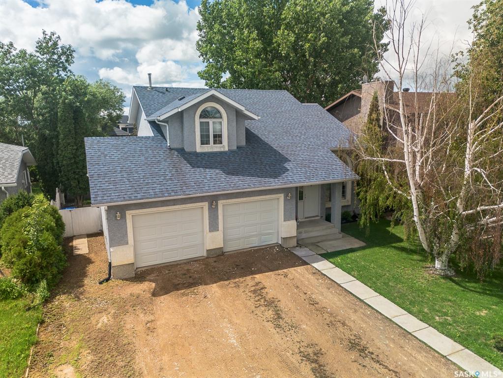 418 Fehr Crescent, SK040972, Saskatchewan,