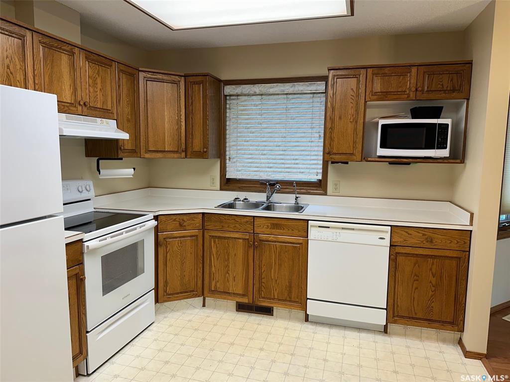 Third View of 1214 3rd Street #303, Central EV, Estevan, Saskatchewan, S4A 0R9