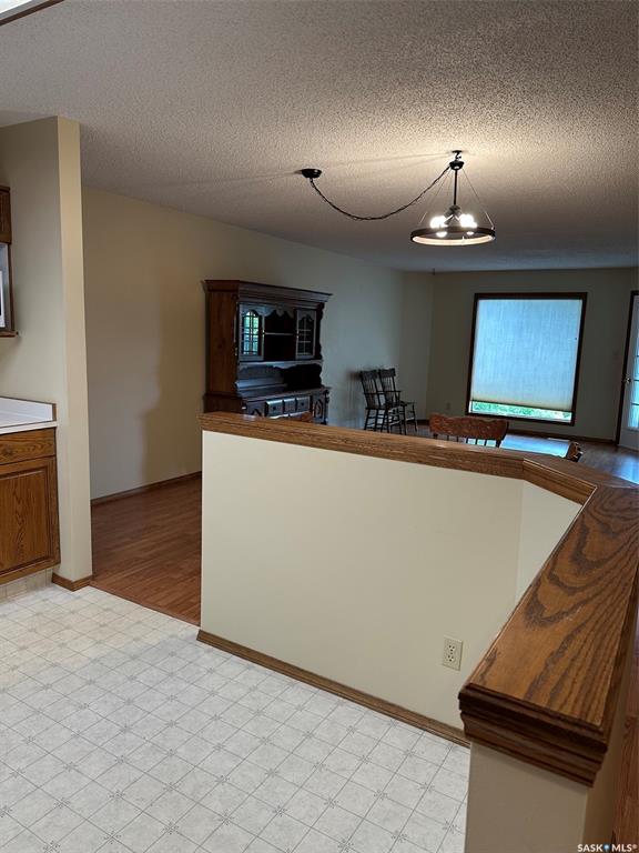 Fourth View of 1214 3rd Street #303, Central EV, Estevan, Saskatchewan, S4A 0R9