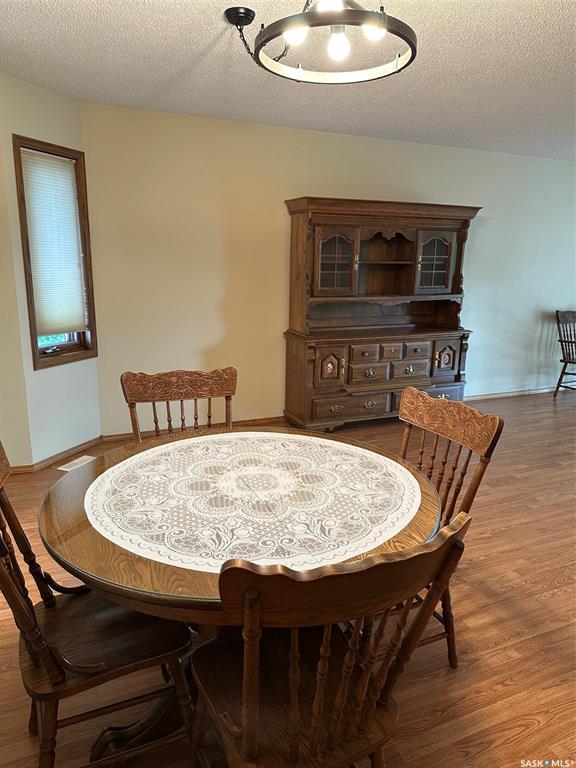 Fifth View of 1214 3rd Street #303, Central EV, Estevan, Saskatchewan, S4A 0R9