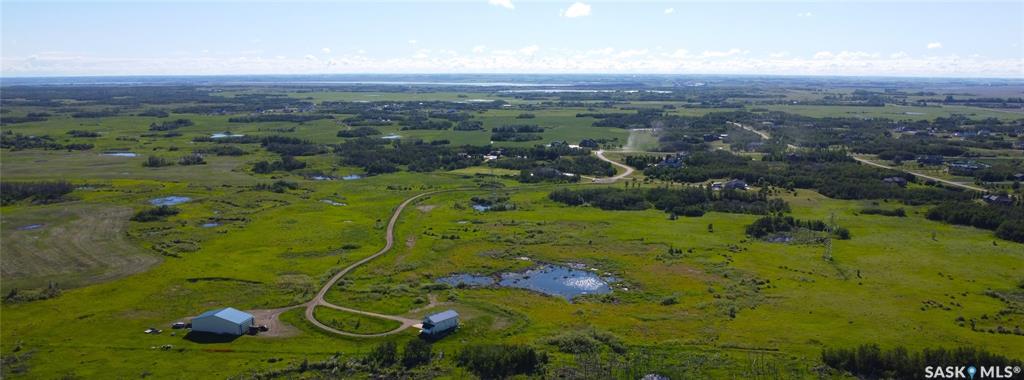 Corman Park 80 Acs Farmland, SK040978, Saskatchewan,