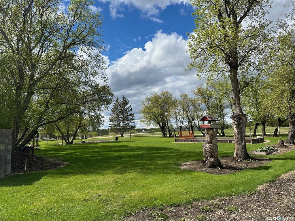 1 1st Street, SK040979, Saskatchewan,