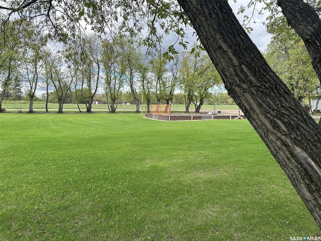 Third View of 1 1st Street, Hudson Bay Rm No. 394, Saskatchewan, S0E 0Y0
