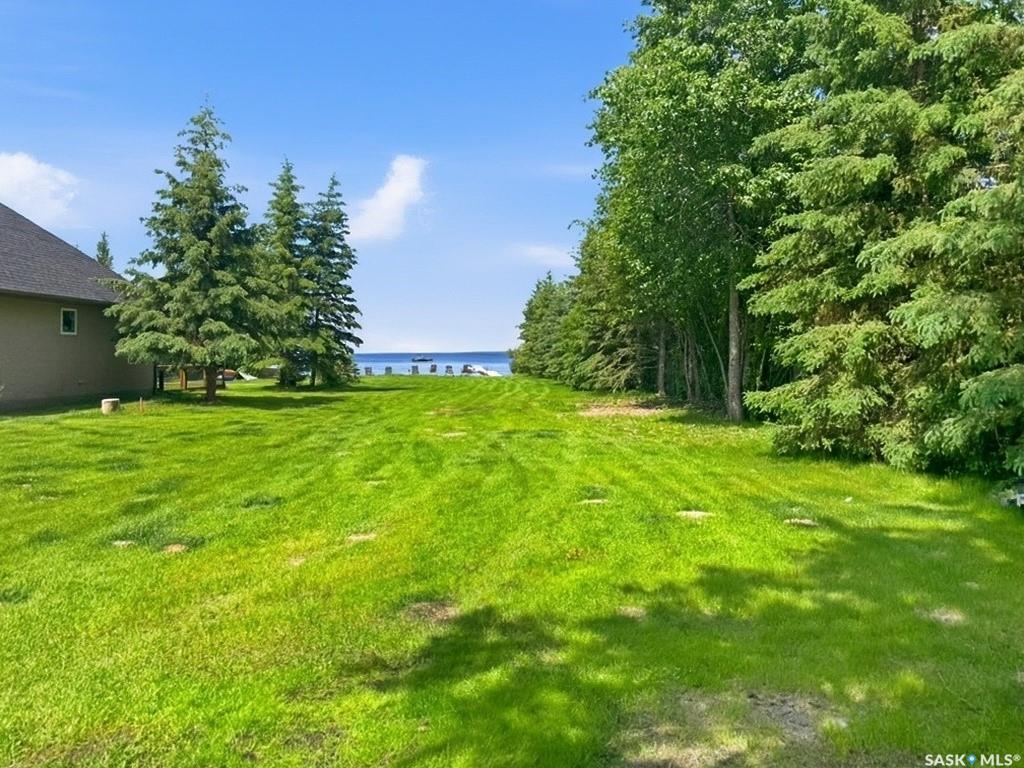 6 Lot 2 Lakeshore Place, SK040983, Saskatchewan,