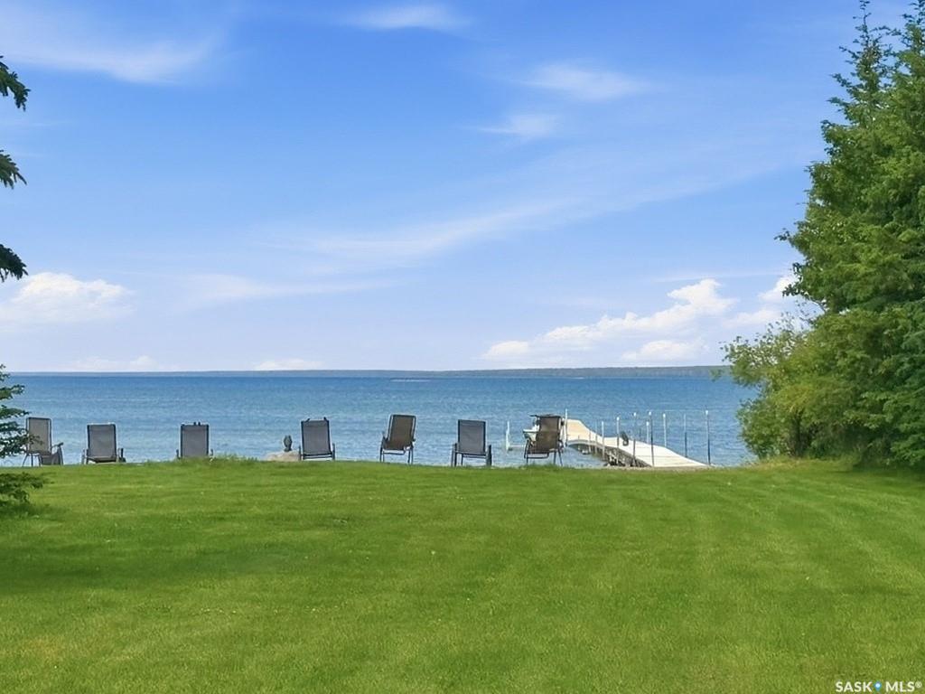 Third View of 6 Lot 2 Lakeshore Place, Waskateena Beach (Paddockwood Rm No. 520), Candle Lake, Saskatchewan, S0J 3E0