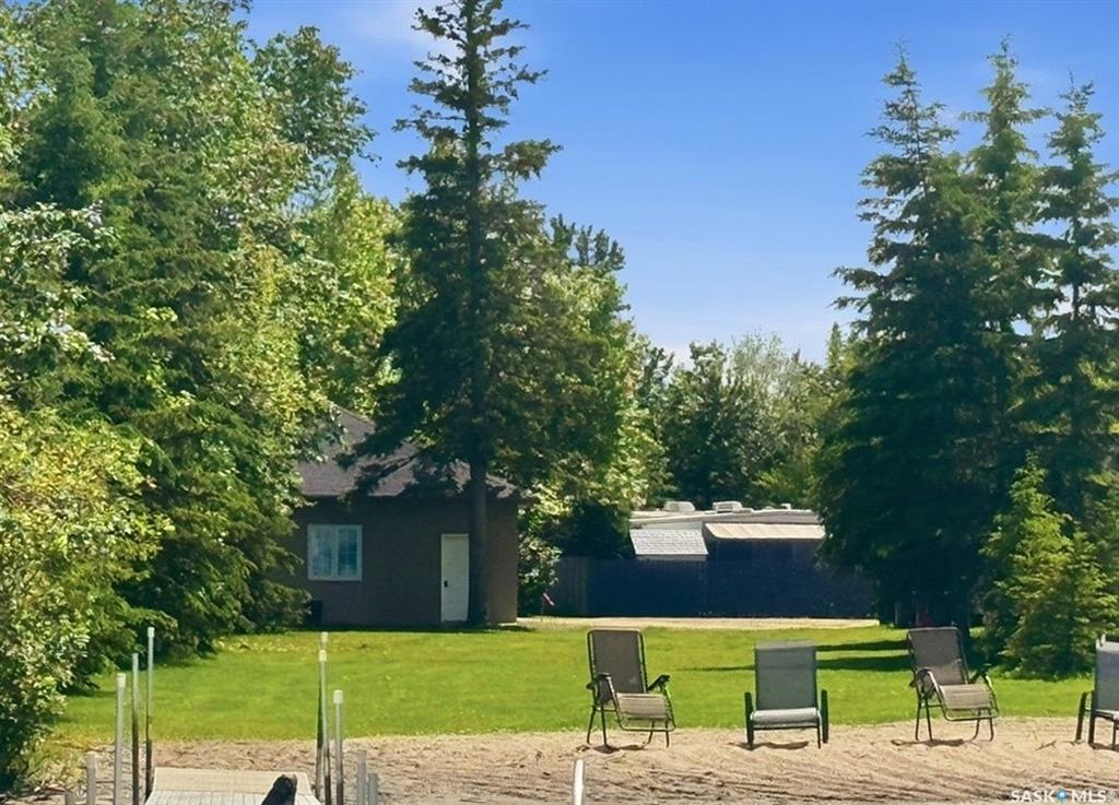 Fourth View of 6 Lot 2 Lakeshore Place, Waskateena Beach (Paddockwood Rm No. 520), Candle Lake, Saskatchewan, S0J 3E0