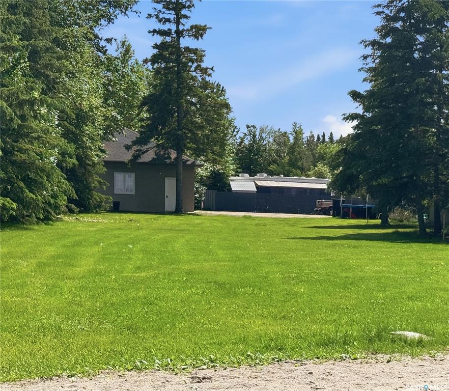 Fifth View of 6 Lot 2 Lakeshore Place, Waskateena Beach (Paddockwood Rm No. 520), Candle Lake, Saskatchewan, S0J 3E0