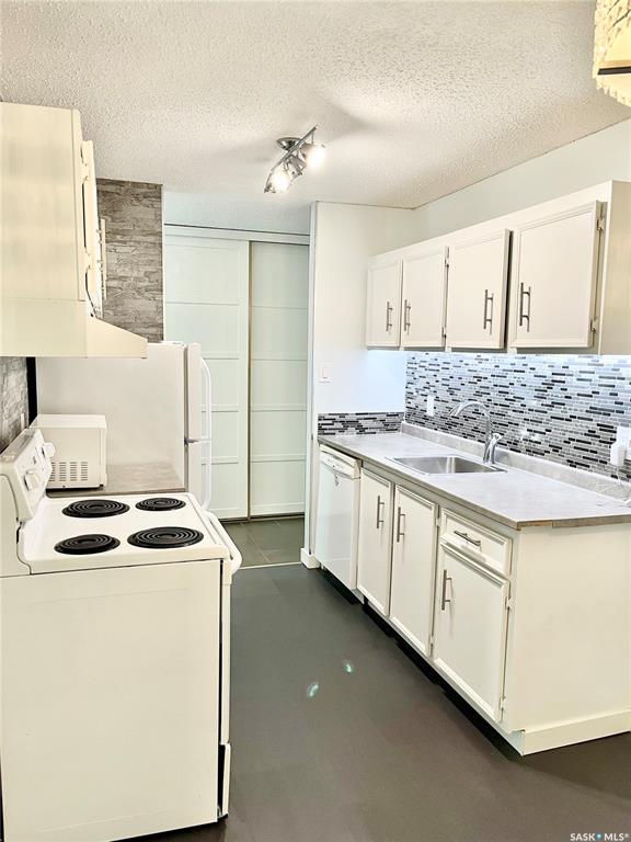 207 C Tait Place #150, SK040989, Saskatchewan,