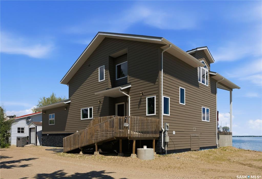 106 Lakeshore Lane, SK040991, Saskatchewan,