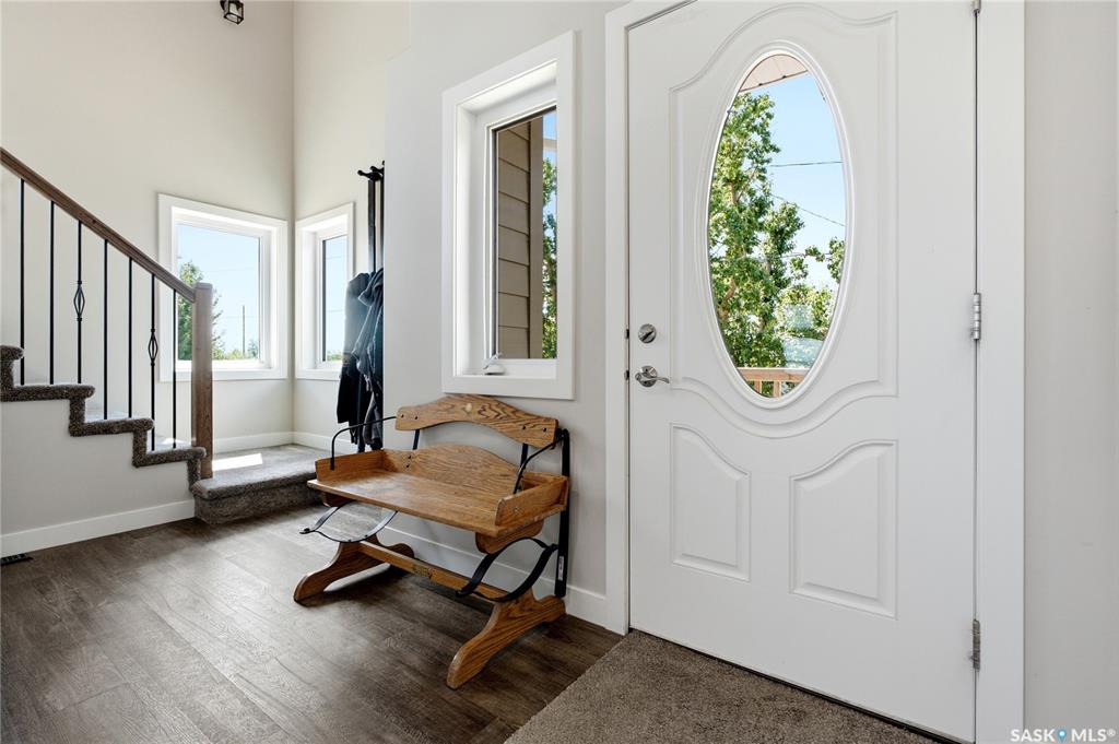 Fifth View of 106 Lakeshore Lane, Leslie Beach, Saskatchewan, S0A 1A0