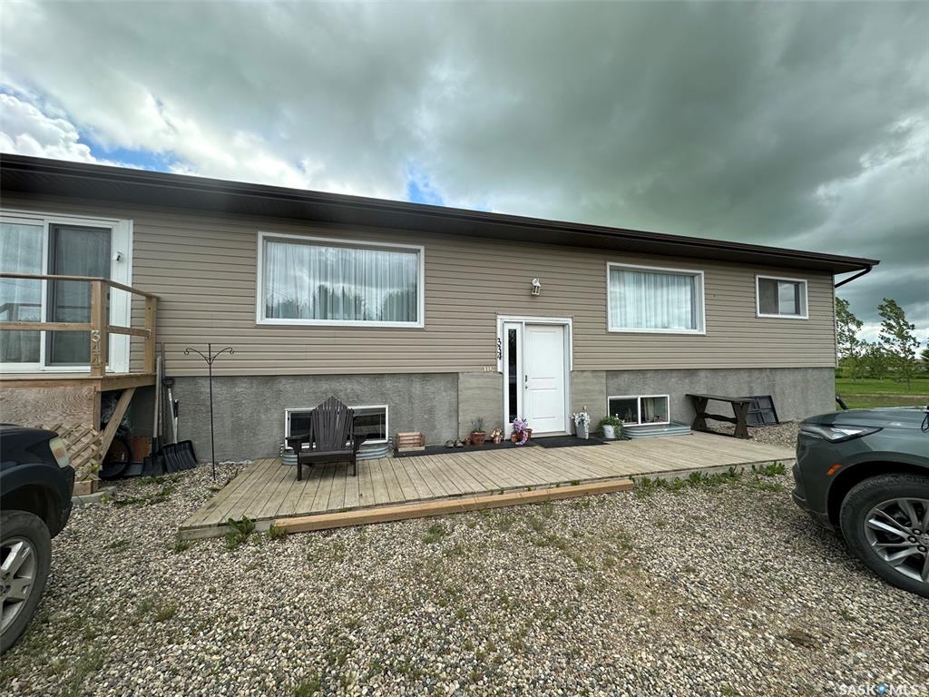 344 Young Street, SK040992, Saskatchewan,