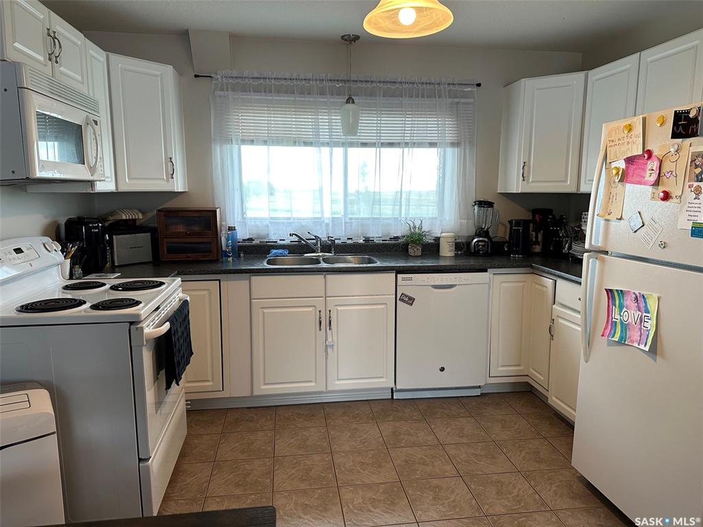 Second View of 344 Young Street, Macoun, Saskatchewan, S0C 1P0