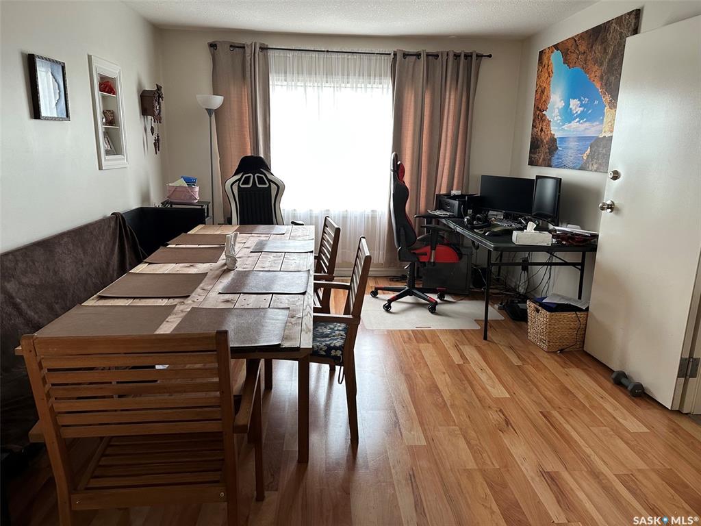 Fourth View of 344 Young Street, Macoun, Saskatchewan, S0C 1P0