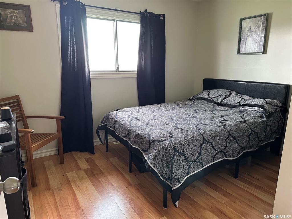 Fifth View of 344 Young Street, Macoun, Saskatchewan, S0C 1P0