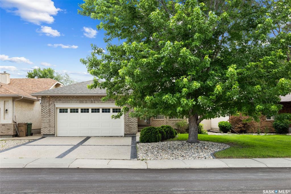 3054 Wascana Glen, SK040994, Saskatchewan,