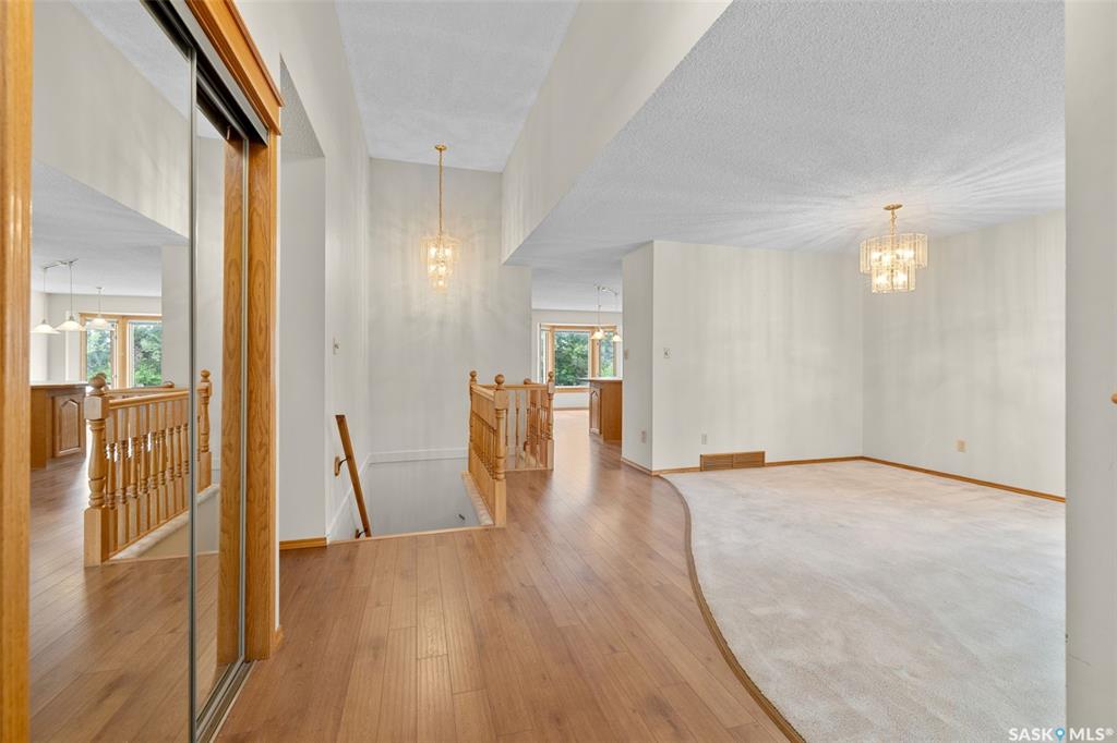 Fourth View of 3054 Wascana Glen, Wascana View, Regina, Saskatchewan, S4V 2L3