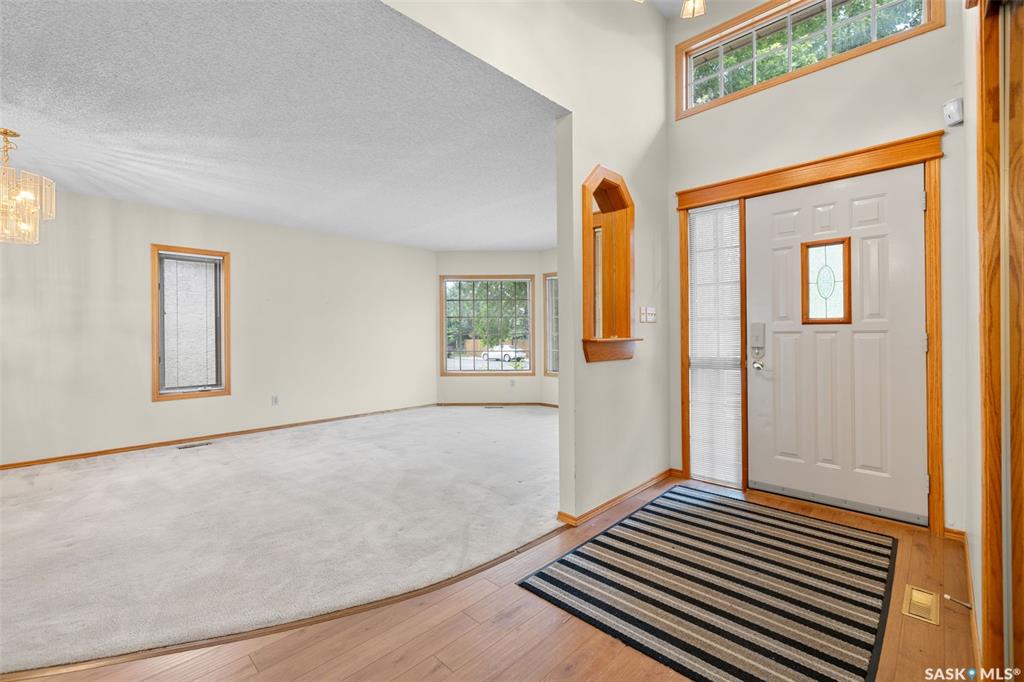 Fifth View of 3054 Wascana Glen, Wascana View, Regina, Saskatchewan, S4V 2L3