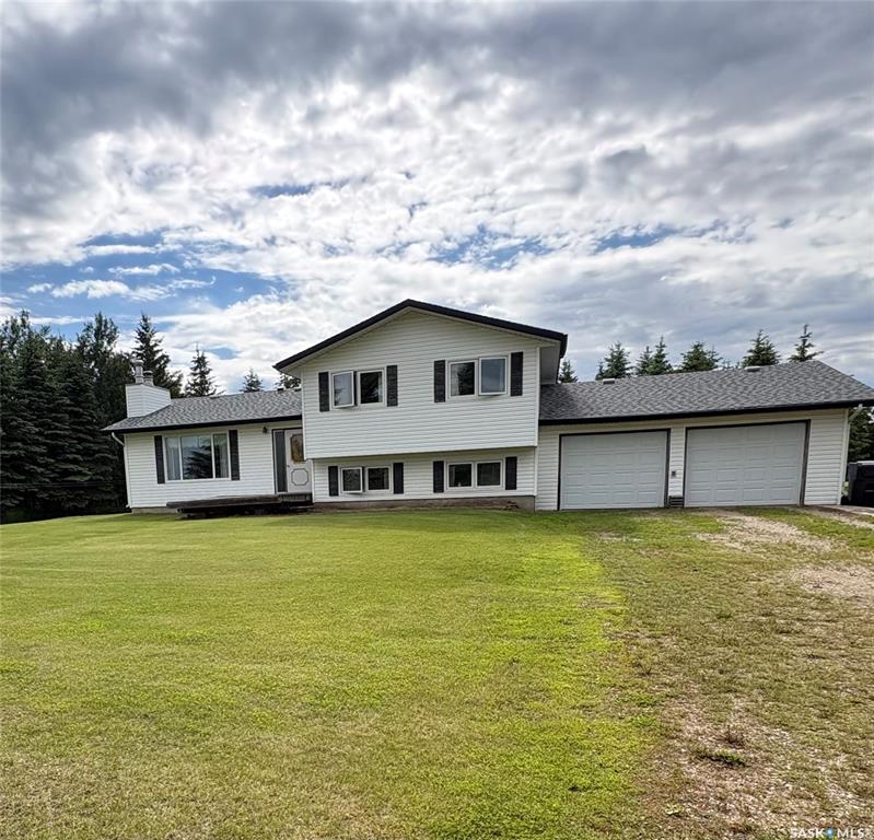 136 Frank Avenue, SK040995, Saskatchewan,