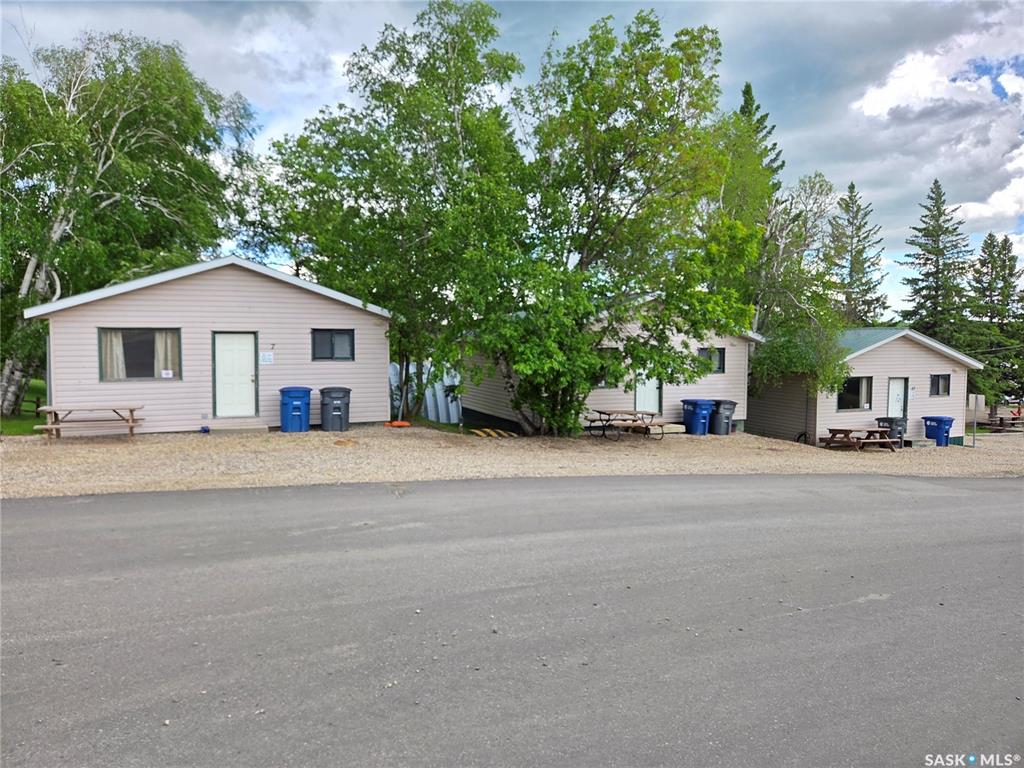 32 Chapa Avenue, SK040997, Saskatchewan,