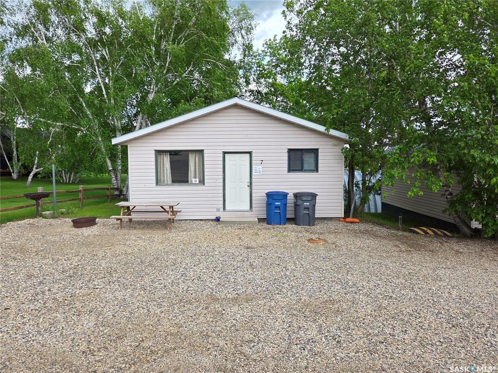 Fourth View of 32 Chapa Avenue, Kenosee Lake, Saskatchewan, S0C 0R0
