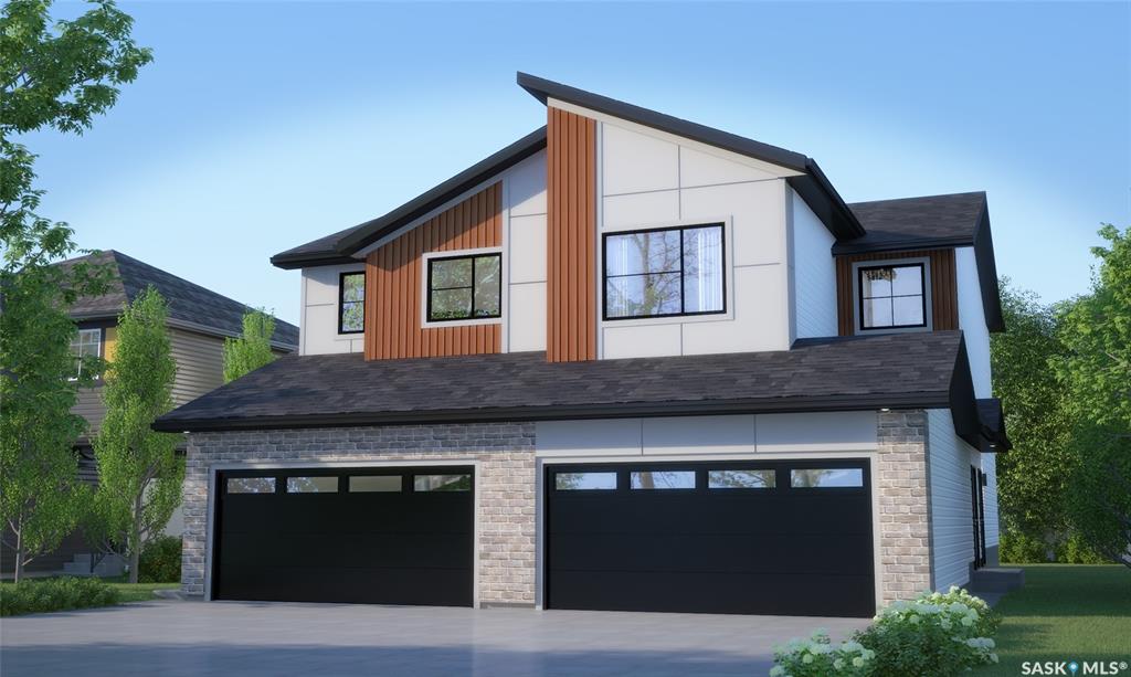 4800 Ferndale Crescent, SK040999, Saskatchewan,