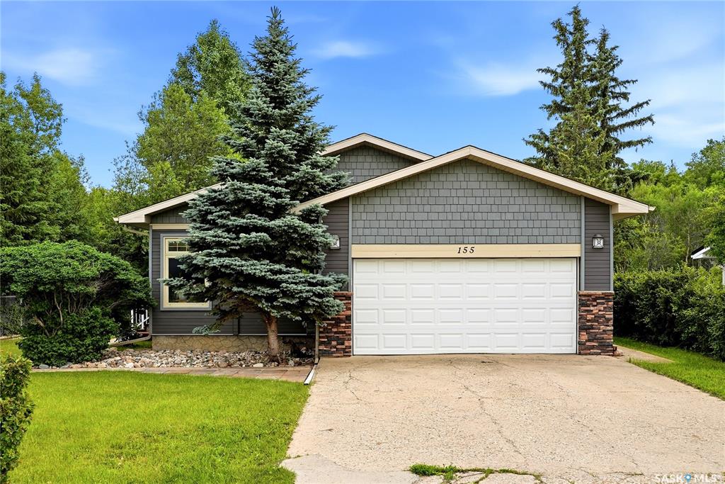 155 Quappelle Drive, SK041005, Saskatchewan,