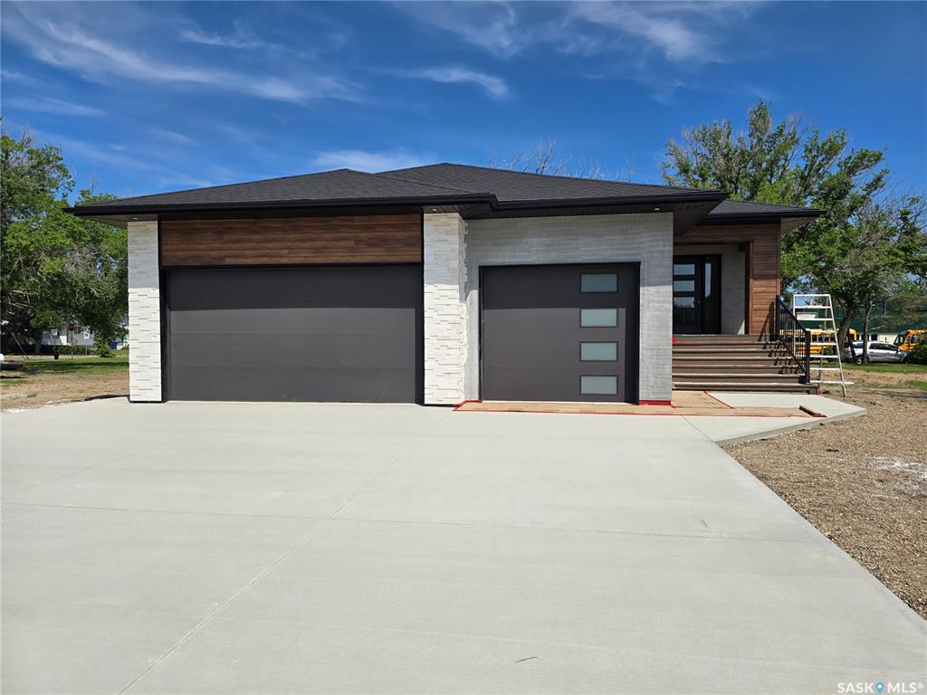 44 Kenney Crescent, SK041006, Saskatchewan,