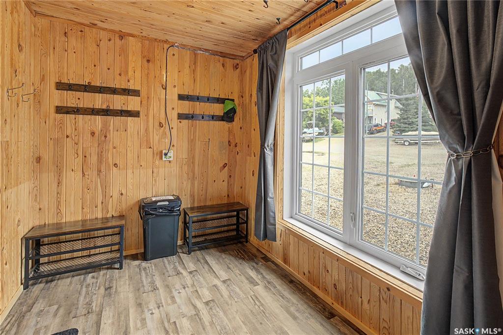 Fourth View of 305 Wapiti Road, Wapiti Regional Park, Nipawin Rm No. 487, Saskatchewan, S0E 0M0