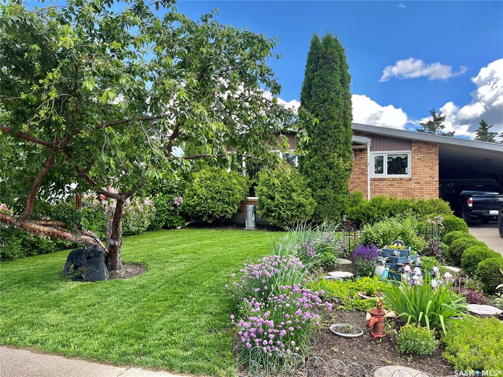 63 Clarewood Crescent, SK041009, Saskatchewan,