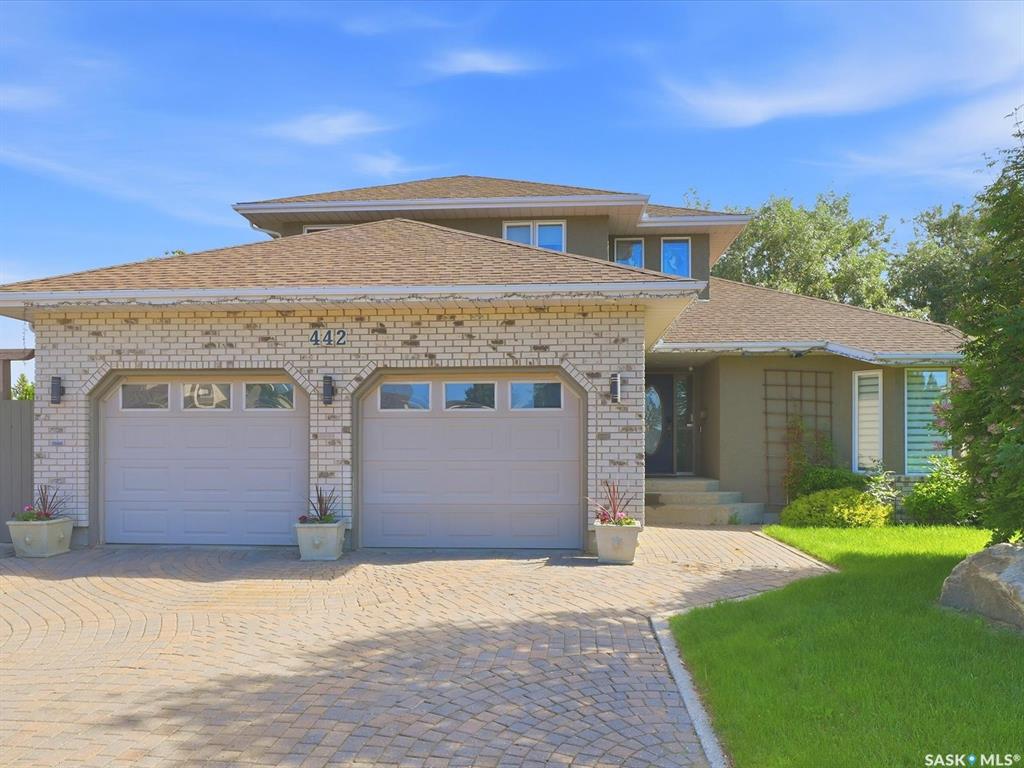 442 Anglin Court, SK041010, Saskatchewan,