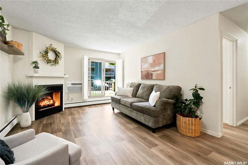 1121 Mckercher Drive #103A2, SK041012, Saskatchewan,