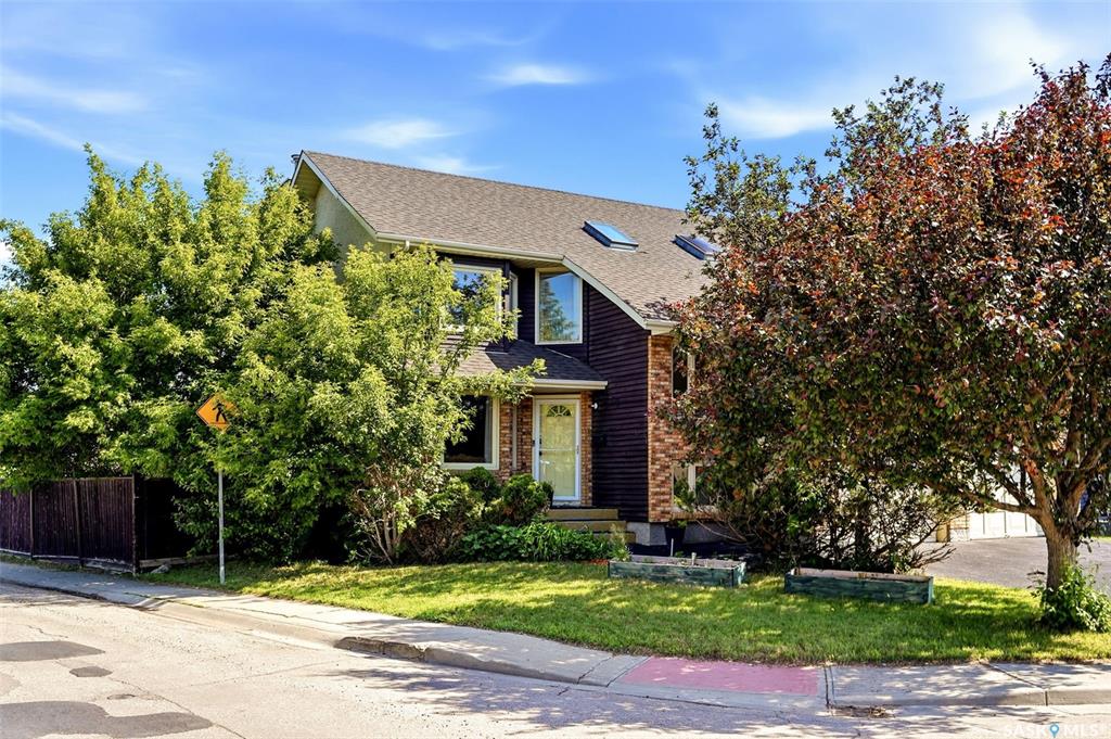6703 Maplecrest Place, SK041013, Saskatchewan,