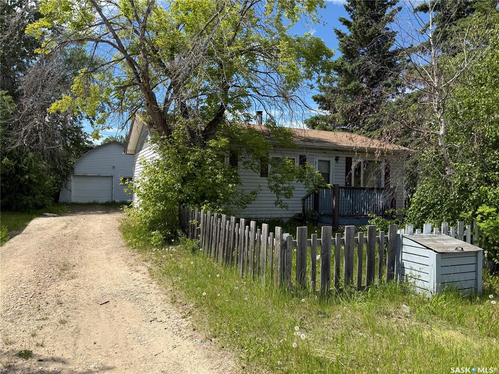 1409 Green Avenue, SK041014, Saskatchewan,