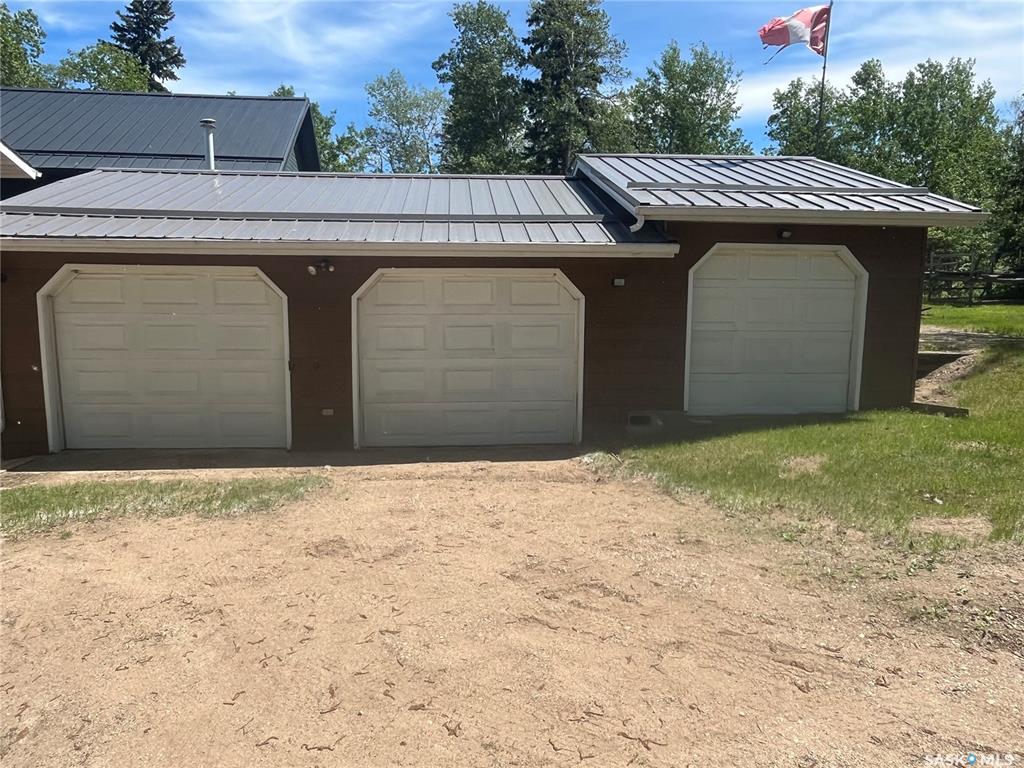 Fifth View of 101 Hagen Place, McIntosh Point, Emma Lake SK. S0J, Emma Lake (Lakeland Rm No. 521), Lakeland Rm No. 521, Saskatchewan, S0J 0N0