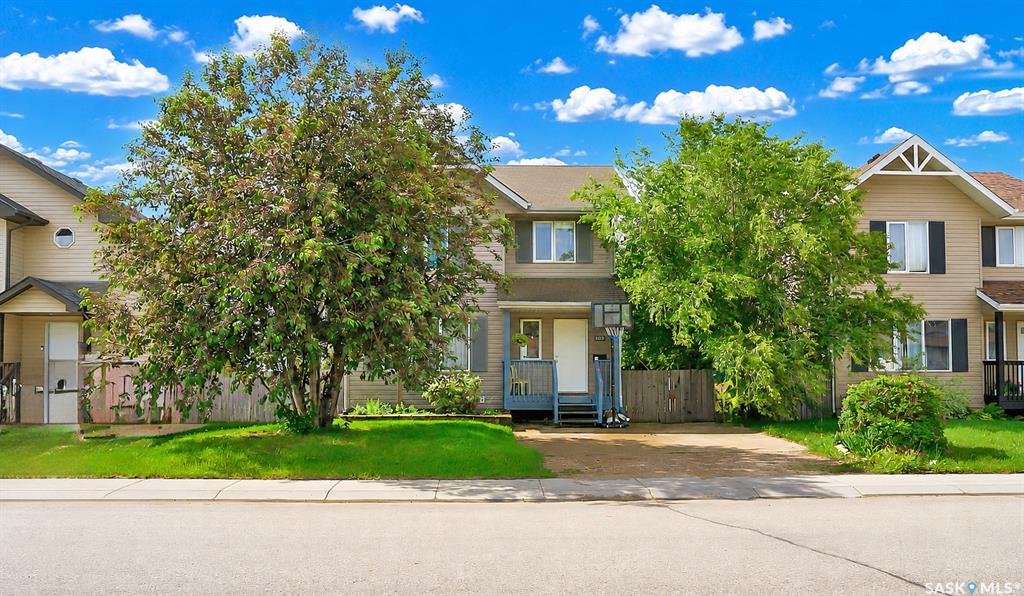 103 Haichert Street, SK041020, Saskatchewan,