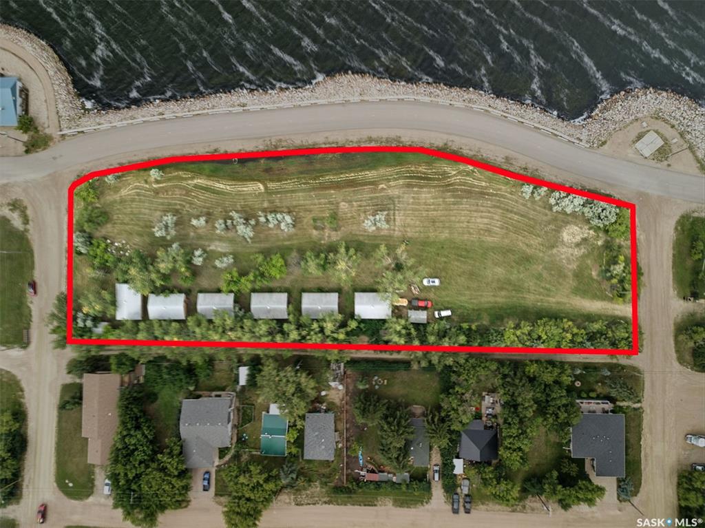 602 620 Lake Avenue, SK041022, Saskatchewan,