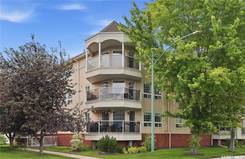 1700 Main Street E #305, SK041024, Saskatchewan,