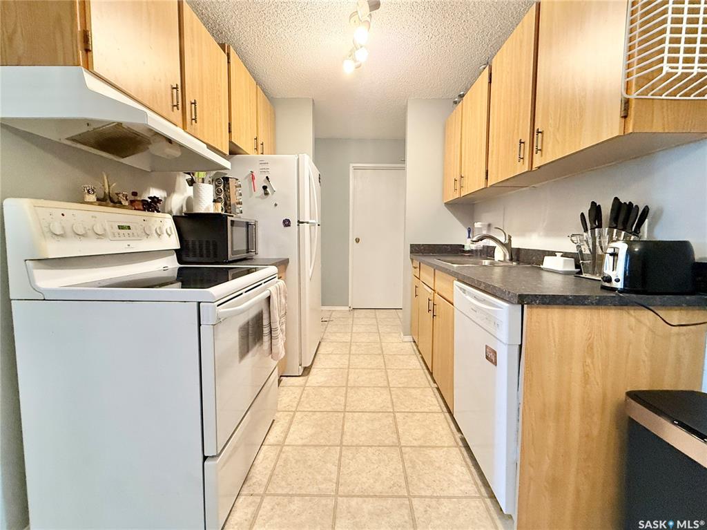 510 Prairie Avenue #627, SK041026, Saskatchewan,