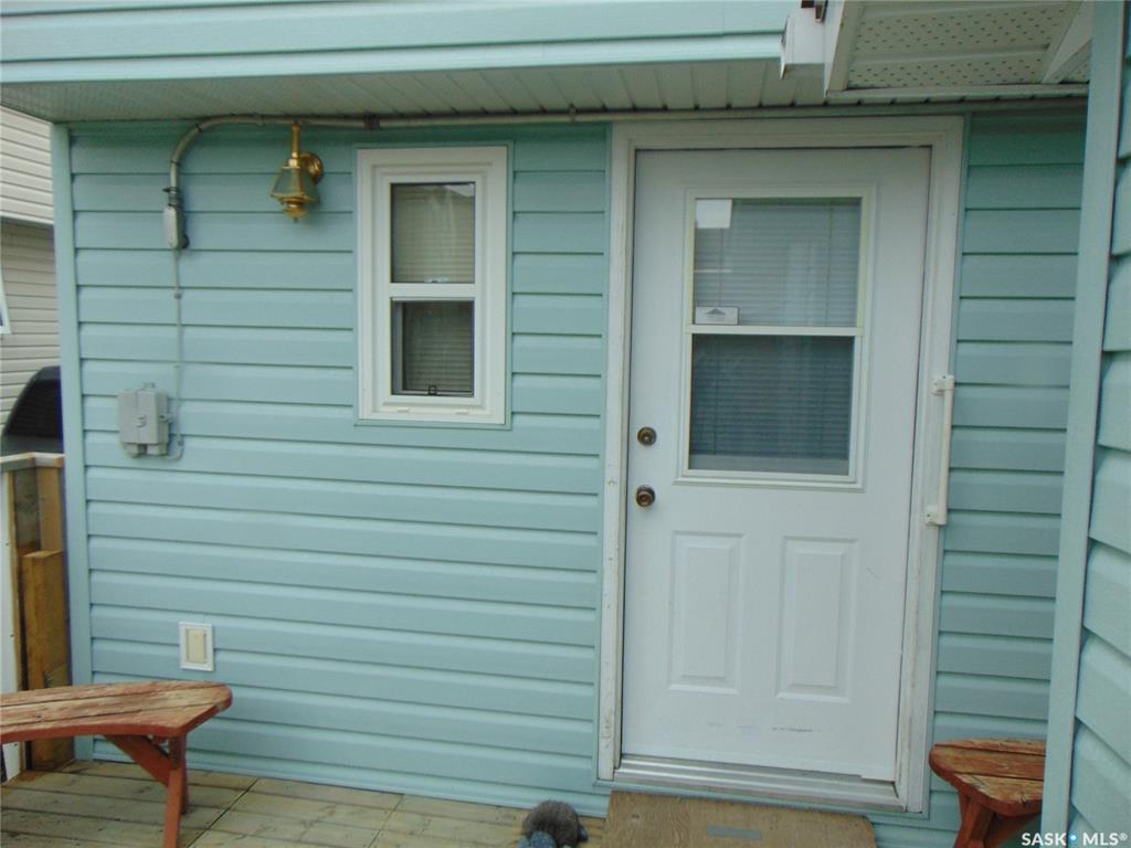 Fifth View of 1558 Eagle, Waskesiu, Prince Albert National Park, Saskatchewan, S0J 0N0