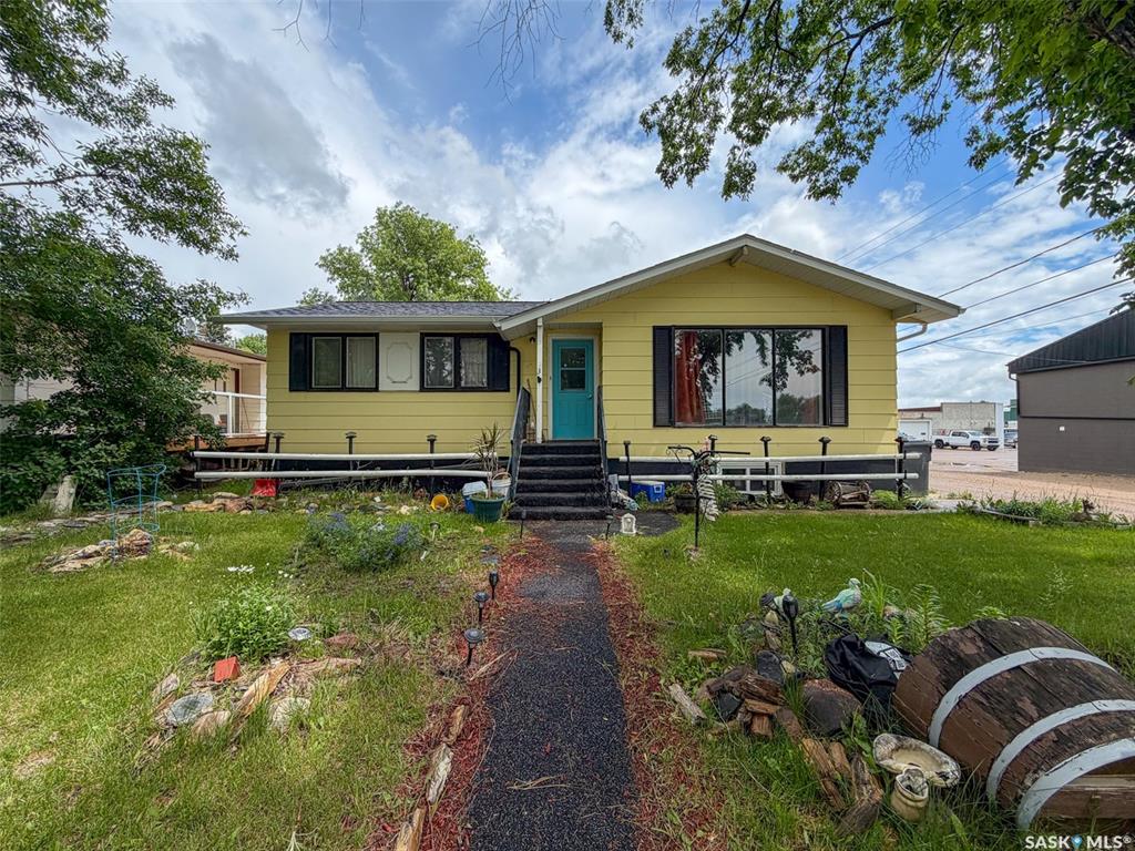 336 2nd Street W, SK041031, Saskatchewan,