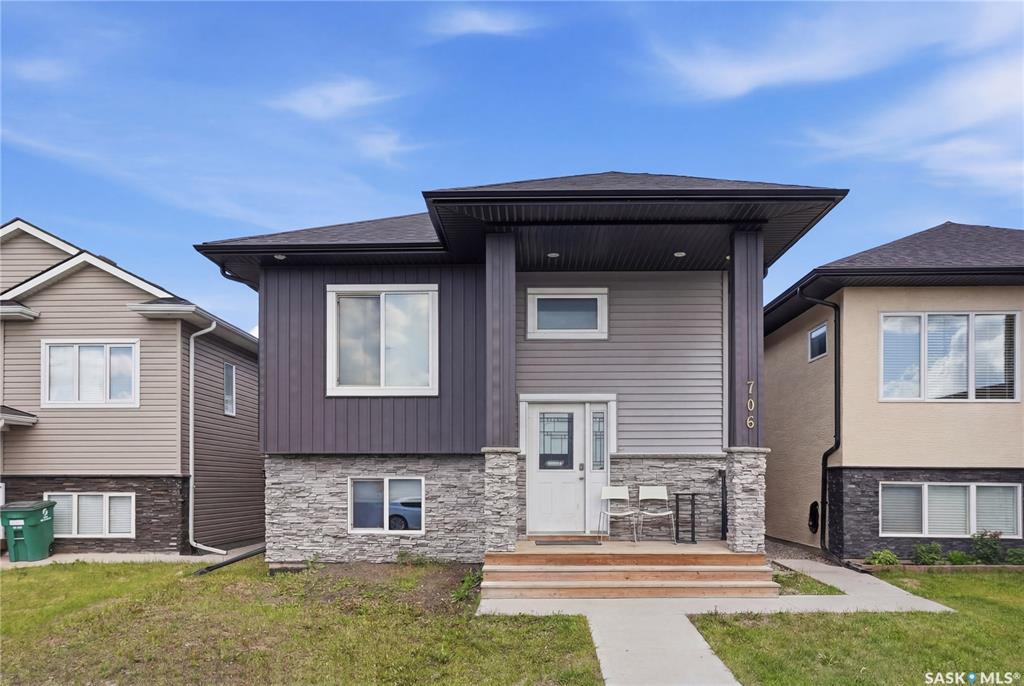 706 Ells Lane, SK041034, Saskatchewan,