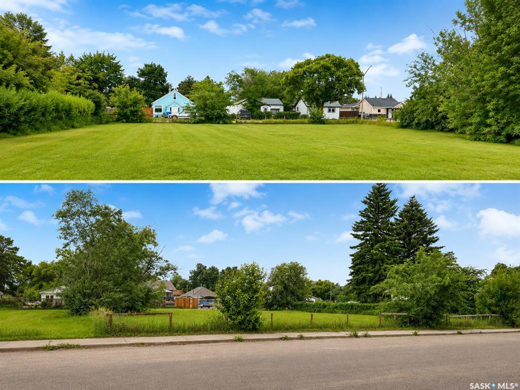 178 Segwun Avenue N, SK041036, Saskatchewan,