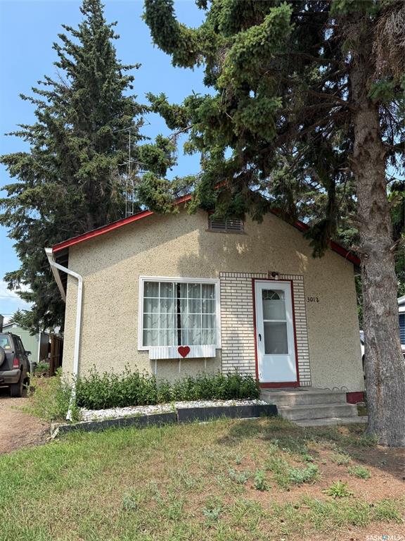 3012 Main Street, SK041038, Saskatchewan,