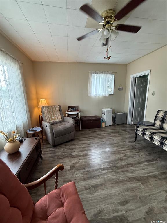 Fourth View of 3012 Main Street, Edam, Saskatchewan, S0M 0V0